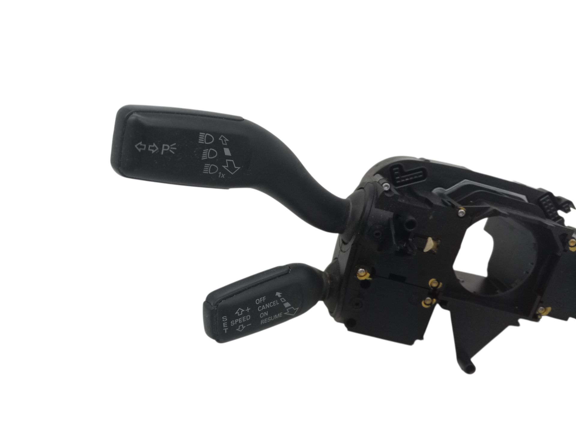 4F0953549E MANDO MULTIFUNCION AUDI Q7 2012 12667 devimagesvext/08283e45-1ba6-4c70-9a92-5b0ff35685bb/migcrv/imagenes/000/000/655/000000655042.jpeg