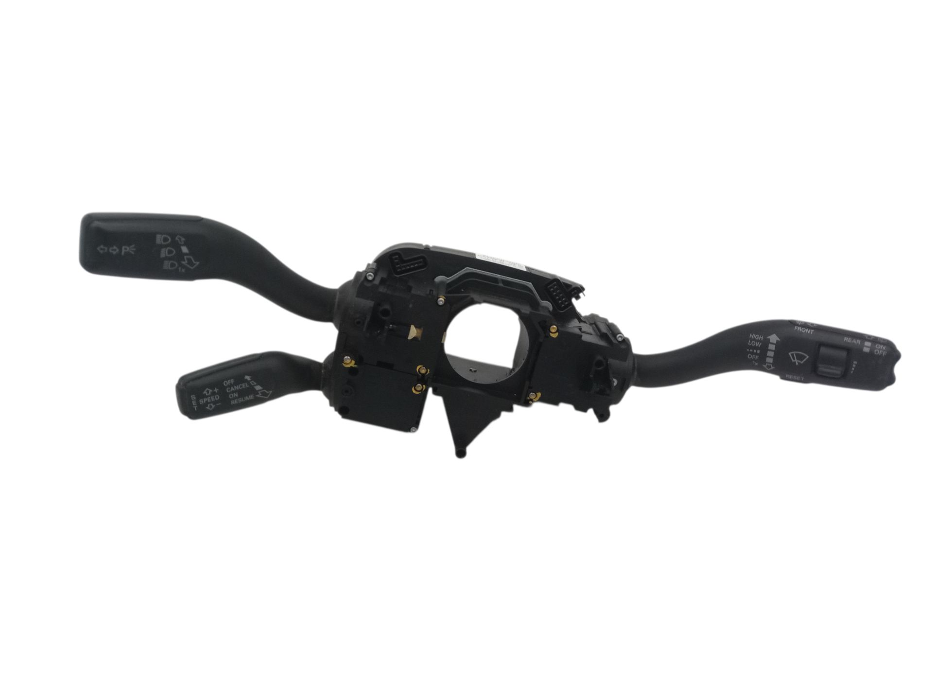 4F0953549E MANDO MULTIFUNCION AUDI Q7 2012 12667 devimagesvext/08283e45-1ba6-4c70-9a92-5b0ff35685bb/migcrv/imagenes/000/000/655/000000655044.jpeg