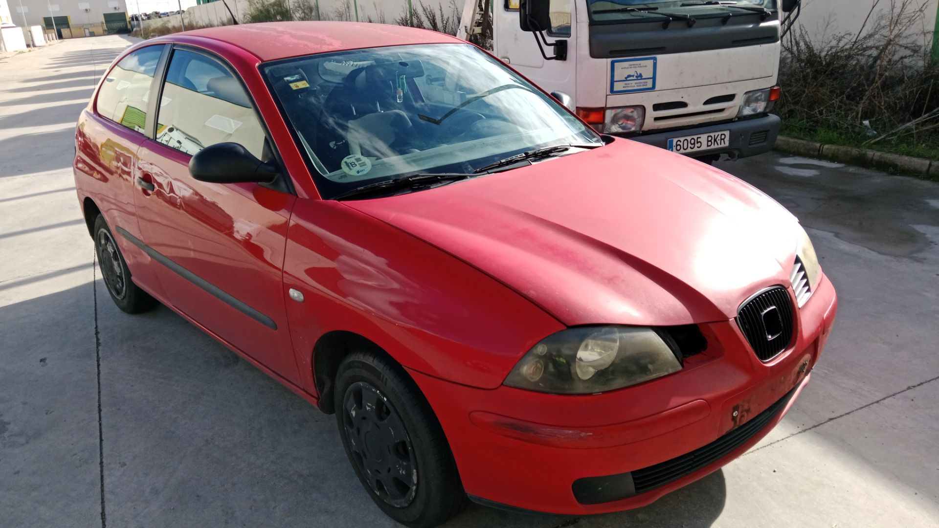 408238321007 CAJA MARIPOSA SEAT IBIZA 2002 34517 devimagesvext/08283e45-1ba6-4c70-9a92-5b0ff35685bb/migcrv/imagenes/000/000/655/000000655158.jpeg