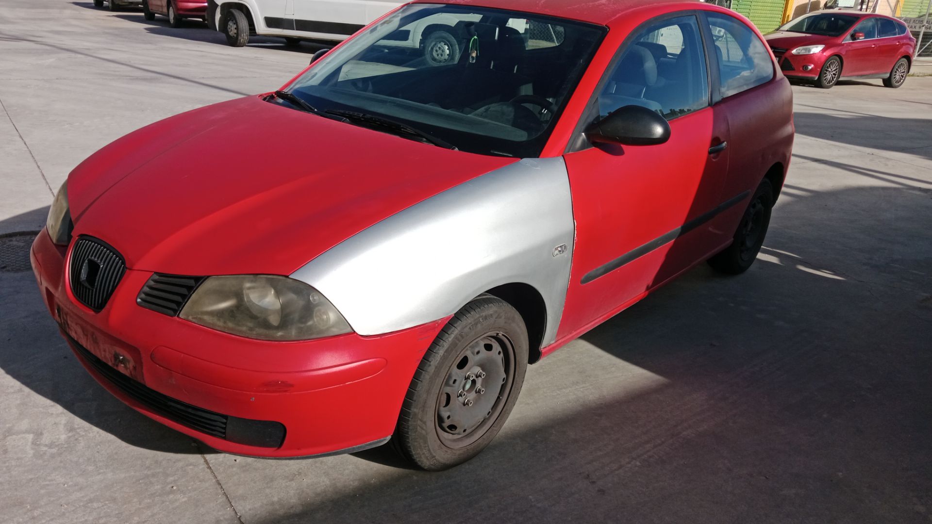 408238321007 CAJA MARIPOSA SEAT IBIZA 2002 34517 devimagesvext/08283e45-1ba6-4c70-9a92-5b0ff35685bb/migcrv/imagenes/000/000/655/000000655160.jpeg