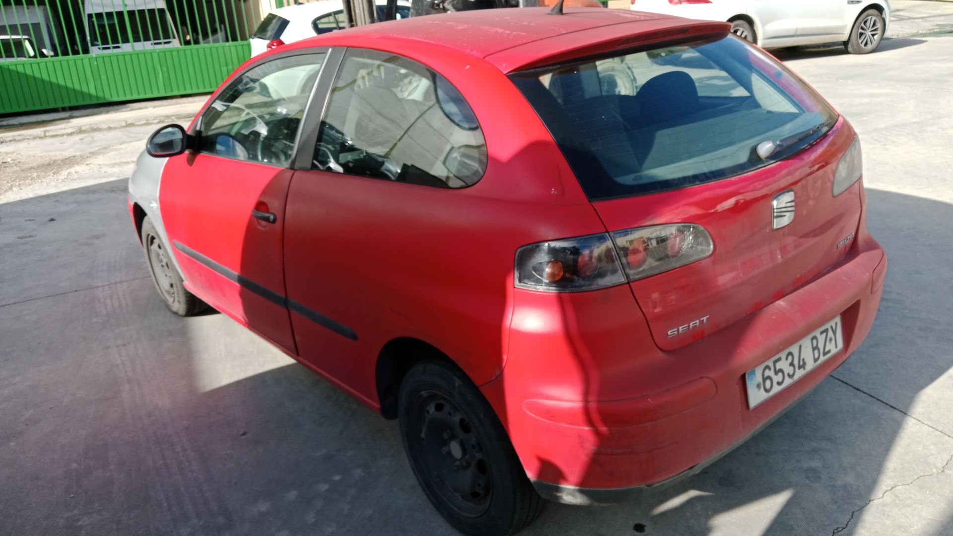408238321007 CAJA MARIPOSA SEAT IBIZA 2002 34517 devimagesvext/08283e45-1ba6-4c70-9a92-5b0ff35685bb/migcrv/imagenes/000/000/655/000000655162.jpeg