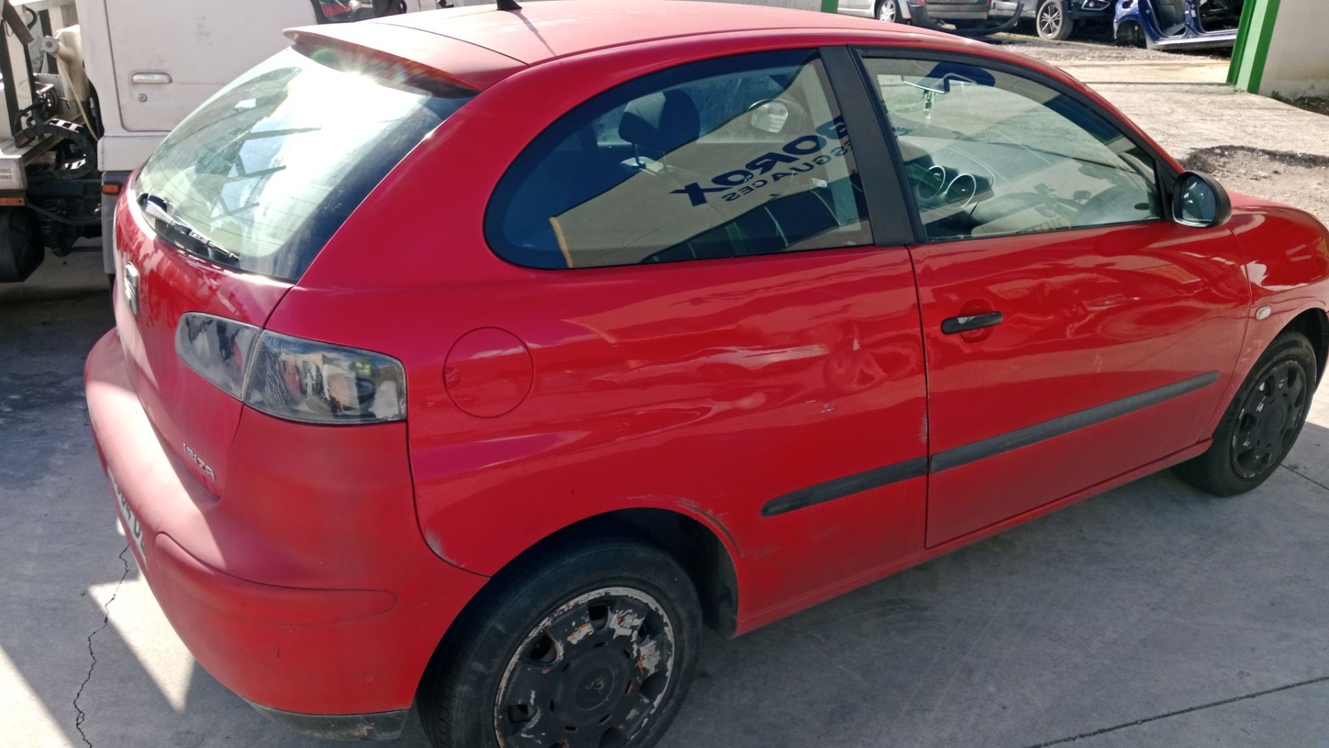 408238321007 CAJA MARIPOSA SEAT IBIZA 2002 34517 devimagesvext/08283e45-1ba6-4c70-9a92-5b0ff35685bb/migcrv/imagenes/000/000/655/000000655164.jpeg