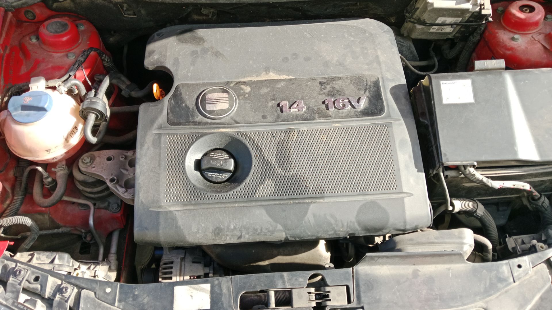 408238321007 CAJA MARIPOSA SEAT IBIZA 2002 34517 devimagesvext/08283e45-1ba6-4c70-9a92-5b0ff35685bb/migcrv/imagenes/000/000/655/000000655166.jpeg