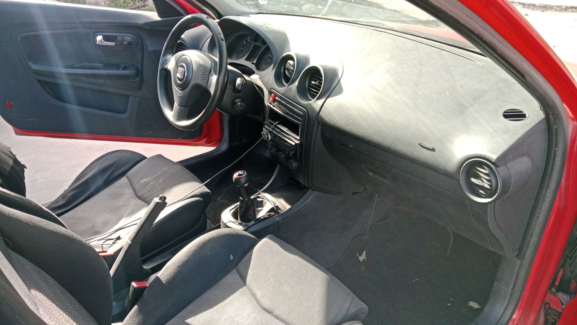 408238321007 CAJA MARIPOSA SEAT IBIZA 2002 34517 devimagesvext/08283e45-1ba6-4c70-9a92-5b0ff35685bb/migcrv/imagenes/000/000/655/000000655168.jpeg