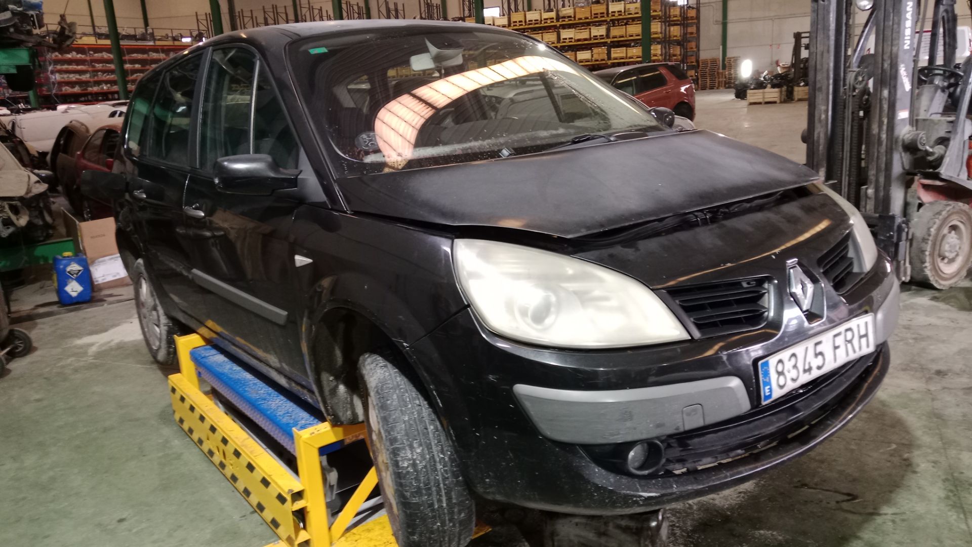 8200575462 TURBOCOMPRESOR RENAULT SCENIC II 2007 34671 devimagesvext/08283e45-1ba6-4c70-9a92-5b0ff35685bb/migcrv/imagenes/000/000/655/000000655354.jpeg