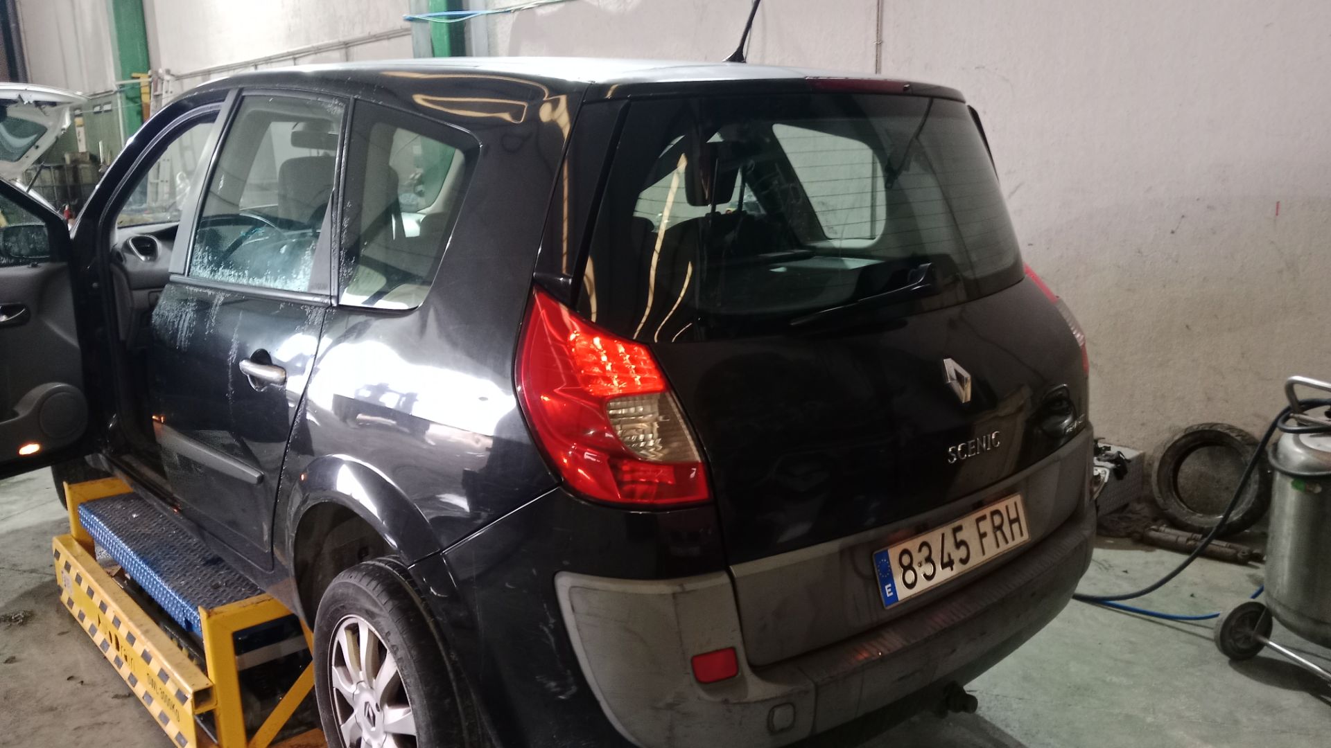 8200575462 TURBOCOMPRESOR RENAULT SCENIC II 2007 34671 devimagesvext/08283e45-1ba6-4c70-9a92-5b0ff35685bb/migcrv/imagenes/000/000/655/000000655358.jpeg