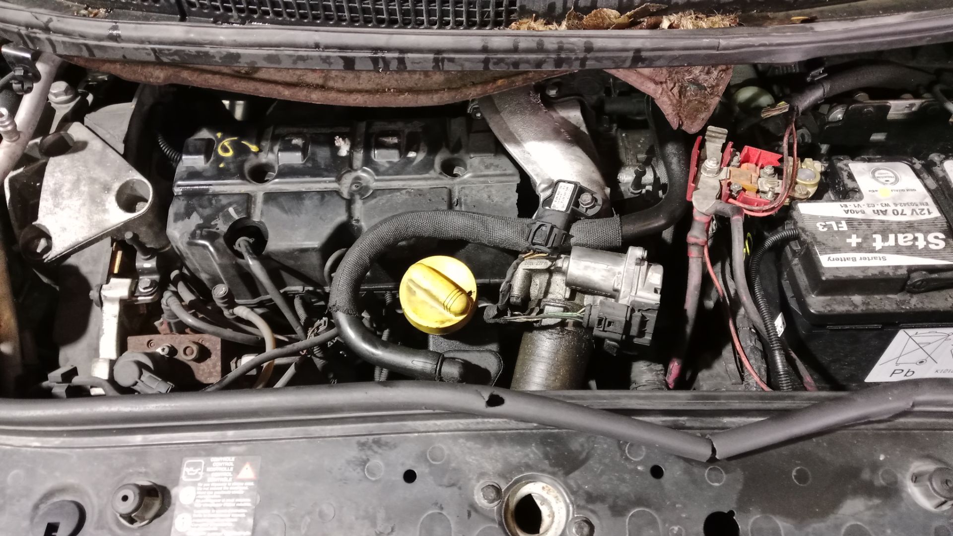8200575462 TURBOCOMPRESOR RENAULT SCENIC II 2007 34671 devimagesvext/08283e45-1ba6-4c70-9a92-5b0ff35685bb/migcrv/imagenes/000/000/655/000000655368.jpeg