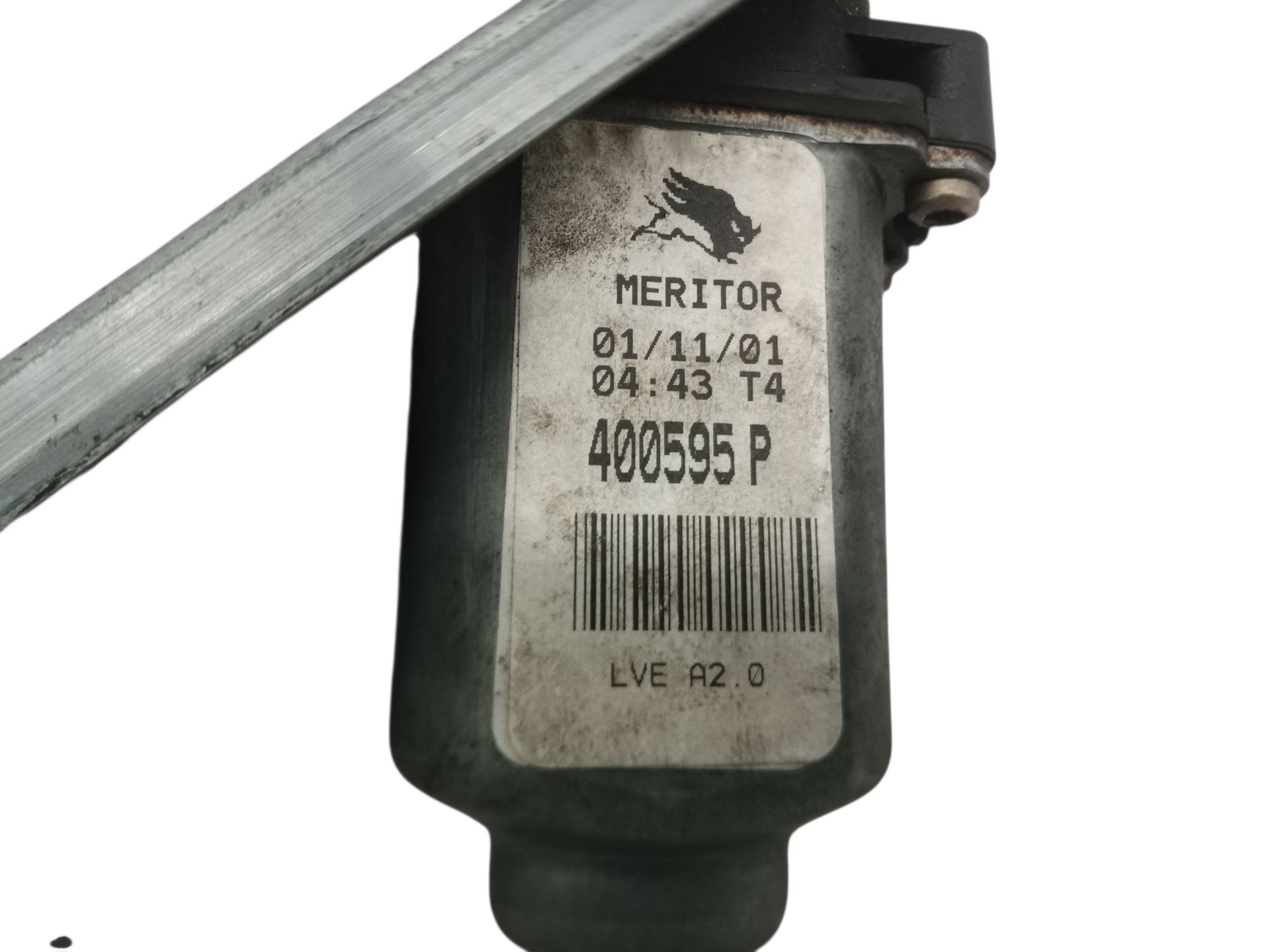 400595P ELEVALUNAS DELANTERO DERECHO CITROEN XSARA BERLINA 2002 8735 devimagesvext/08283e45-1ba6-4c70-9a92-5b0ff35685bb/migcrv/imagenes/000/000/655/000000655646.jpeg