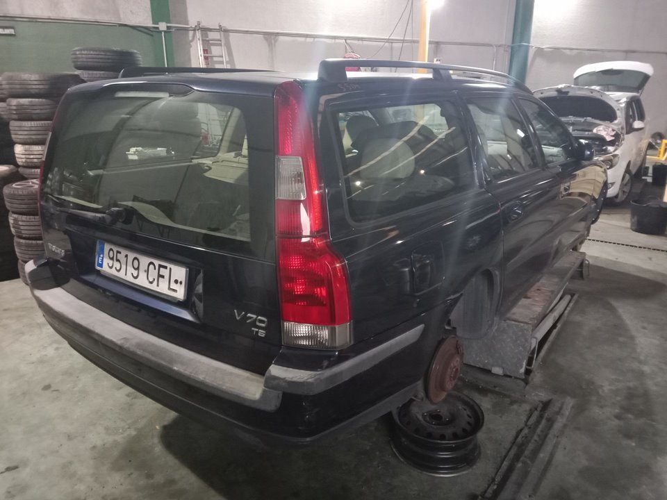 SIN DEFINIR BANDEJA TRASERA VOLVO V70 FAMILIAR 2003 33261 devimagesvext/08283e45-1ba6-4c70-9a92-5b0ff35685bb/migcrv/imagenes/000/000/656/000000656059.jpeg