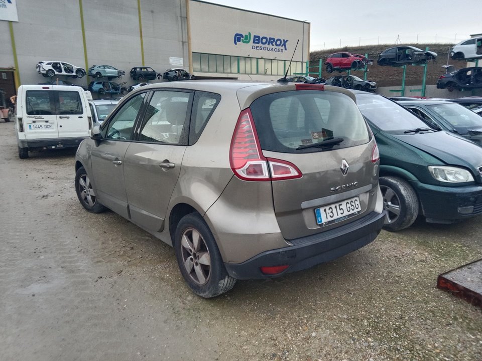 8200302798J CAJA MARIPOSA RENAULT SCENIC III 2009 34647 devimagesvext/08283e45-1ba6-4c70-9a92-5b0ff35685bb/migcrv/imagenes/000/000/656/000000656065.jpeg