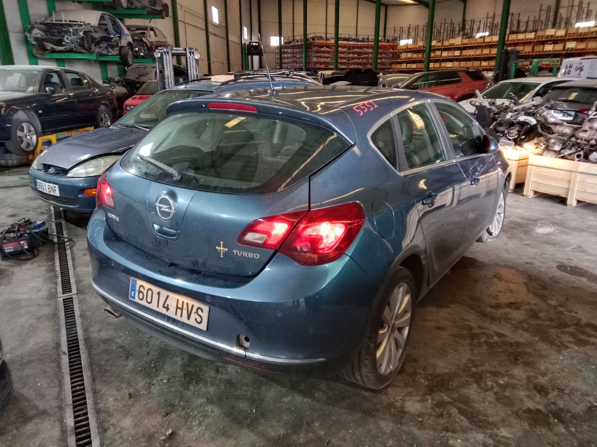A14NET MOTOR COMPLETO OPEL ASTRA J BERLINA 5P 2014 13123 devimagesvext/08283e45-1ba6-4c70-9a92-5b0ff35685bb/migcrv/imagenes/000/000/656/000000656112.jpeg