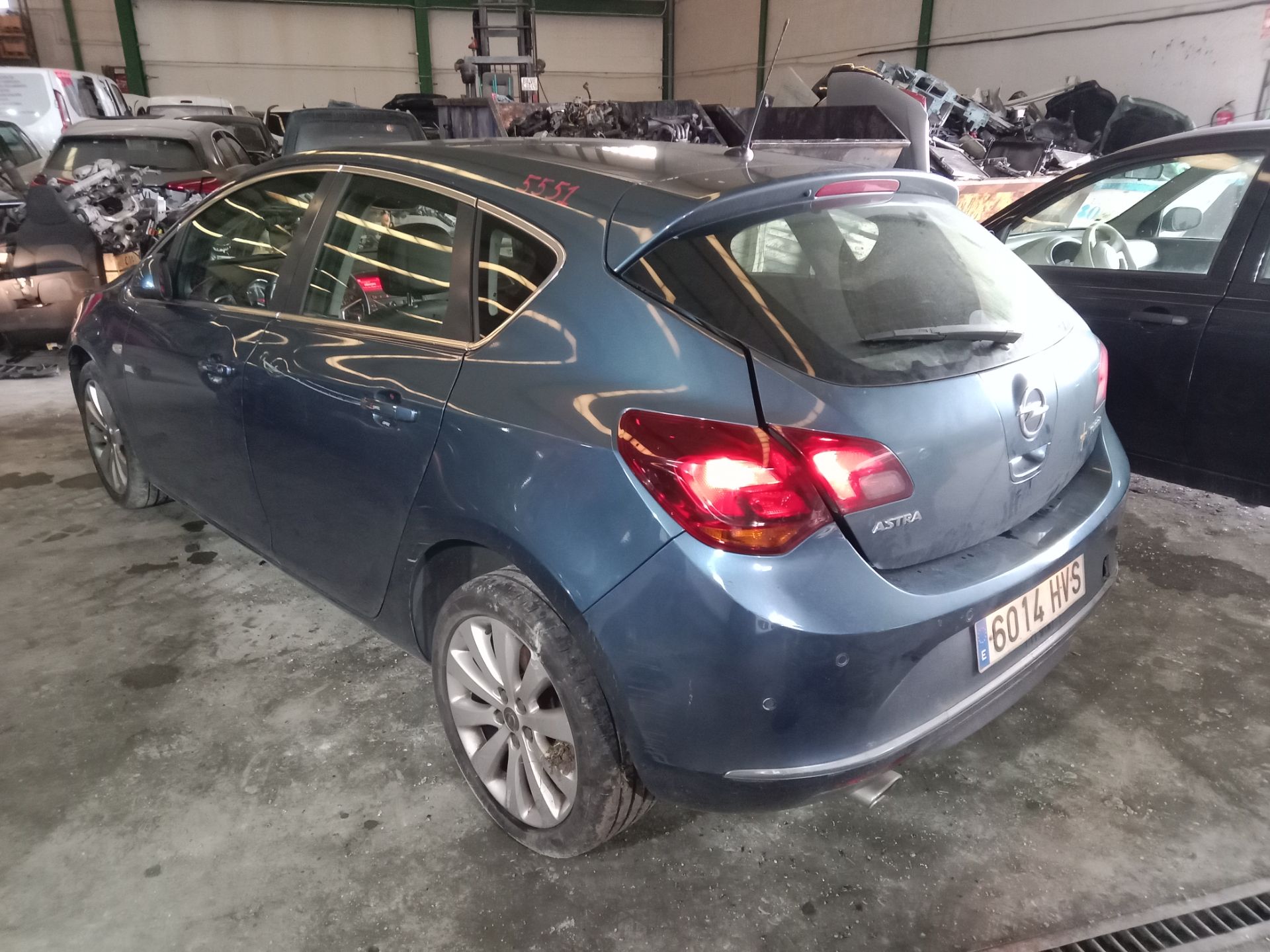 A14NET MOTOR COMPLETO OPEL ASTRA J BERLINA 5P 2014 13123 devimagesvext/08283e45-1ba6-4c70-9a92-5b0ff35685bb/migcrv/imagenes/000/000/656/000000656116.jpeg