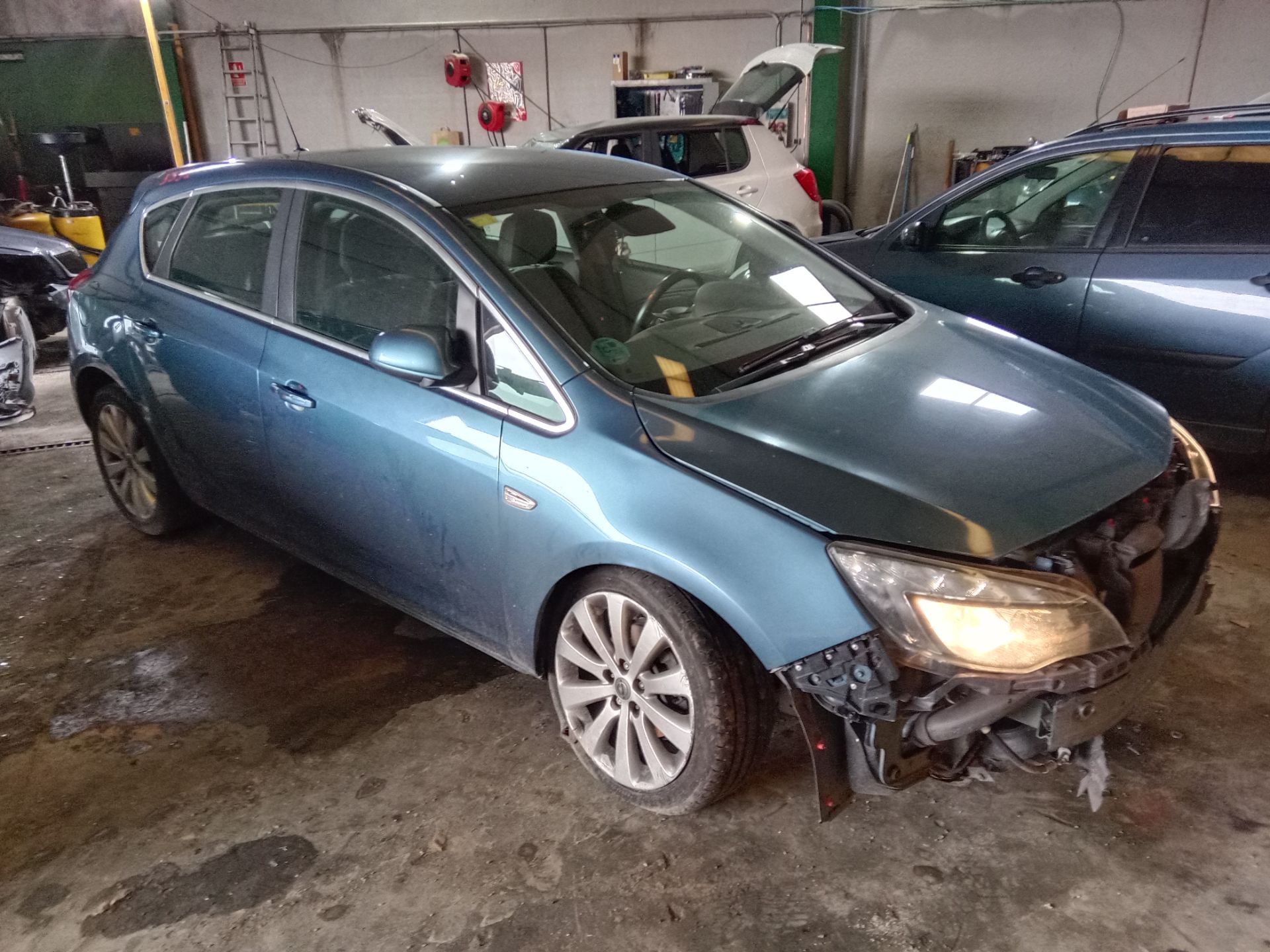 A14NET MOTOR COMPLETO OPEL ASTRA J BERLINA 5P 2014 13123 devimagesvext/08283e45-1ba6-4c70-9a92-5b0ff35685bb/migcrv/imagenes/000/000/656/000000656118.jpeg