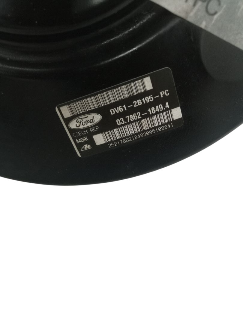 DV612B195PC SERVOFRENO FORD FOCUS SPORTBREAK 2016 13701 devimagesvext/08283e45-1ba6-4c70-9a92-5b0ff35685bb/migcrv/imagenes/000/000/656/000000656216.jpeg