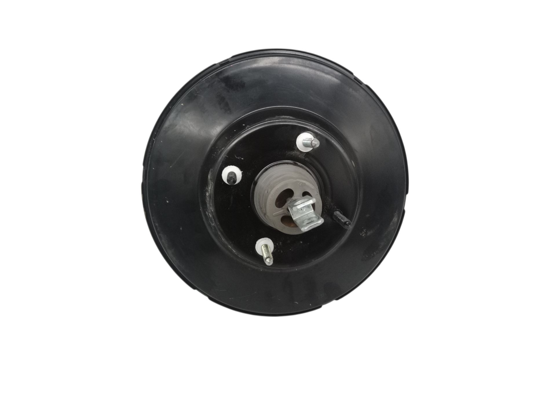 DV612B195PC SERVOFRENO FORD FOCUS SPORTBREAK 2016 13701 devimagesvext/08283e45-1ba6-4c70-9a92-5b0ff35685bb/migcrv/imagenes/000/000/656/000000656218.jpeg