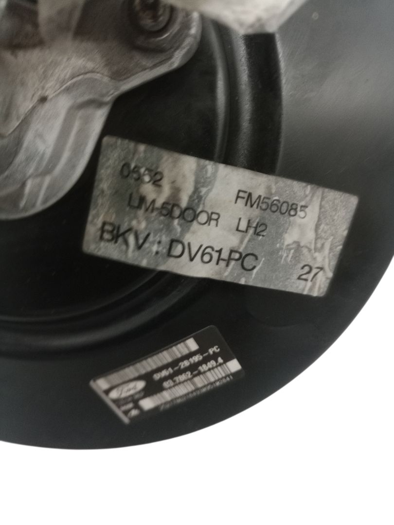 DV612B195PC SERVOFRENO FORD FOCUS SPORTBREAK 2016 13701 devimagesvext/08283e45-1ba6-4c70-9a92-5b0ff35685bb/migcrv/imagenes/000/000/656/000000656220.jpeg