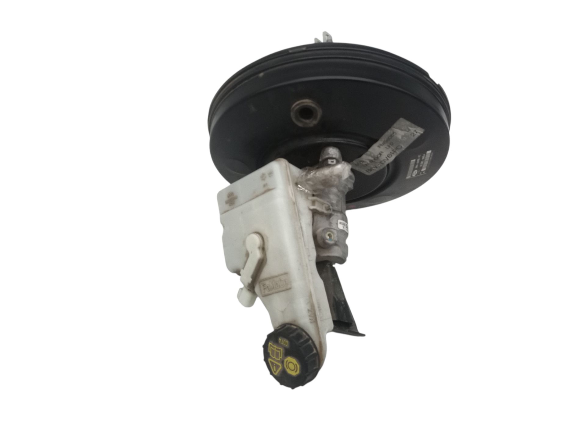 DV612B195PC SERVOFRENO FORD FOCUS SPORTBREAK 2016 13701 devimagesvext/08283e45-1ba6-4c70-9a92-5b0ff35685bb/migcrv/imagenes/000/000/656/000000656222.jpeg