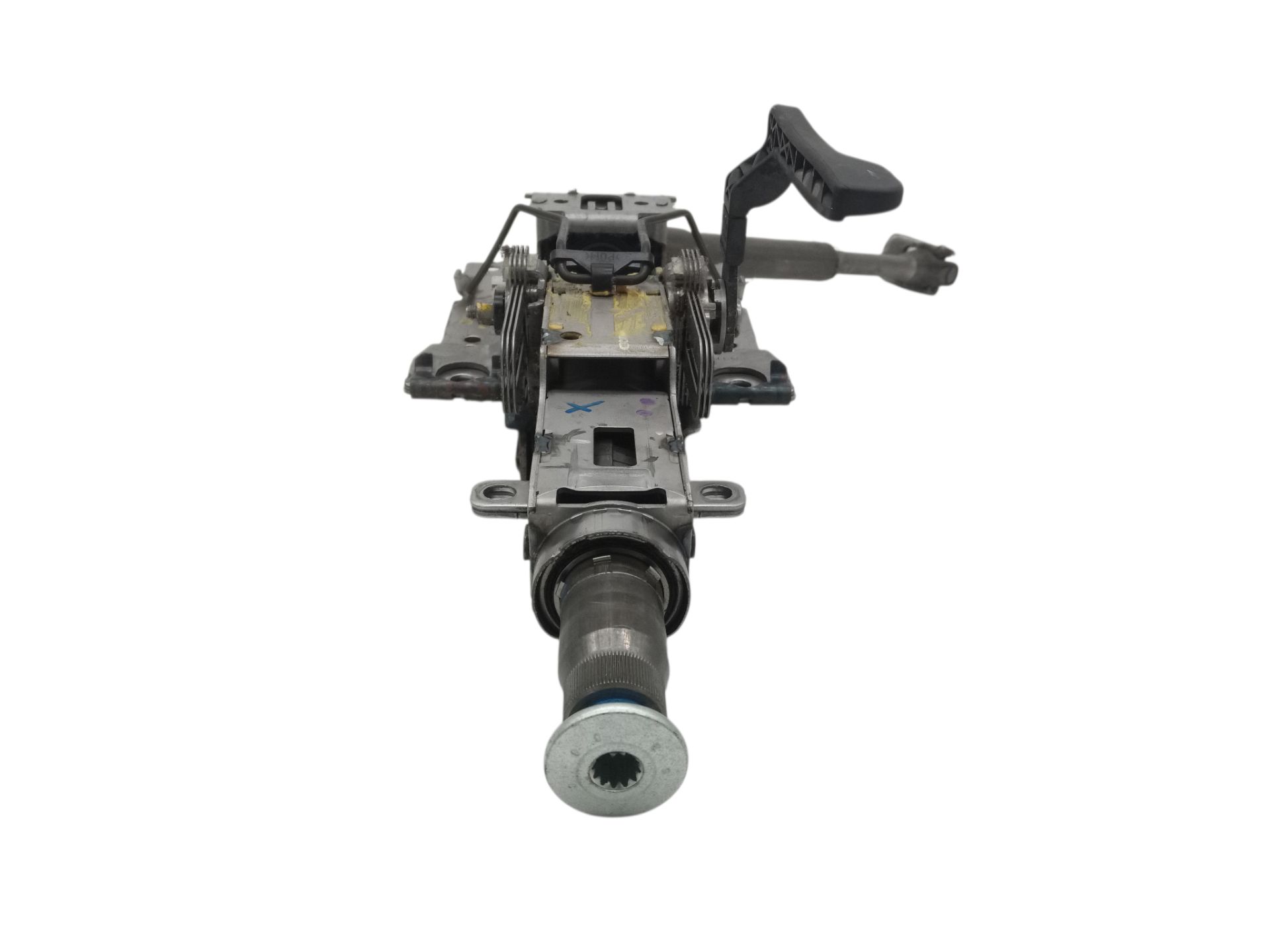 2K5419501A COLUMNA DIRECCION VOLKSWAGEN CADDY PROFESIONAL 2018 11084 devimagesvext/08283e45-1ba6-4c70-9a92-5b0ff35685bb/migcrv/imagenes/000/000/656/000000656236.jpeg
