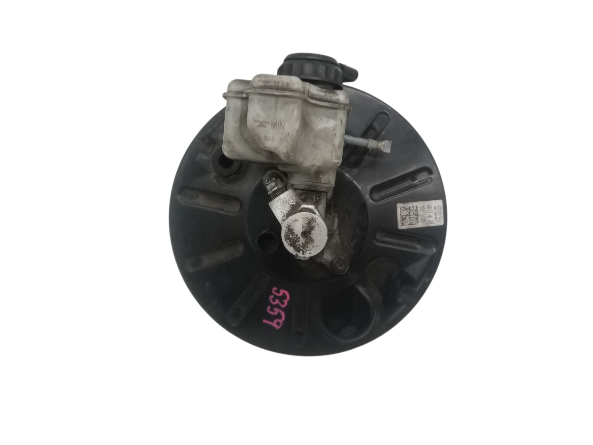 2K5614105 SERVOFRENO VOLKSWAGEN CADDY PROFESIONAL 2018 13684 devimagesvext/08283e45-1ba6-4c70-9a92-5b0ff35685bb/migcrv/imagenes/000/000/656/000000656262.jpeg
