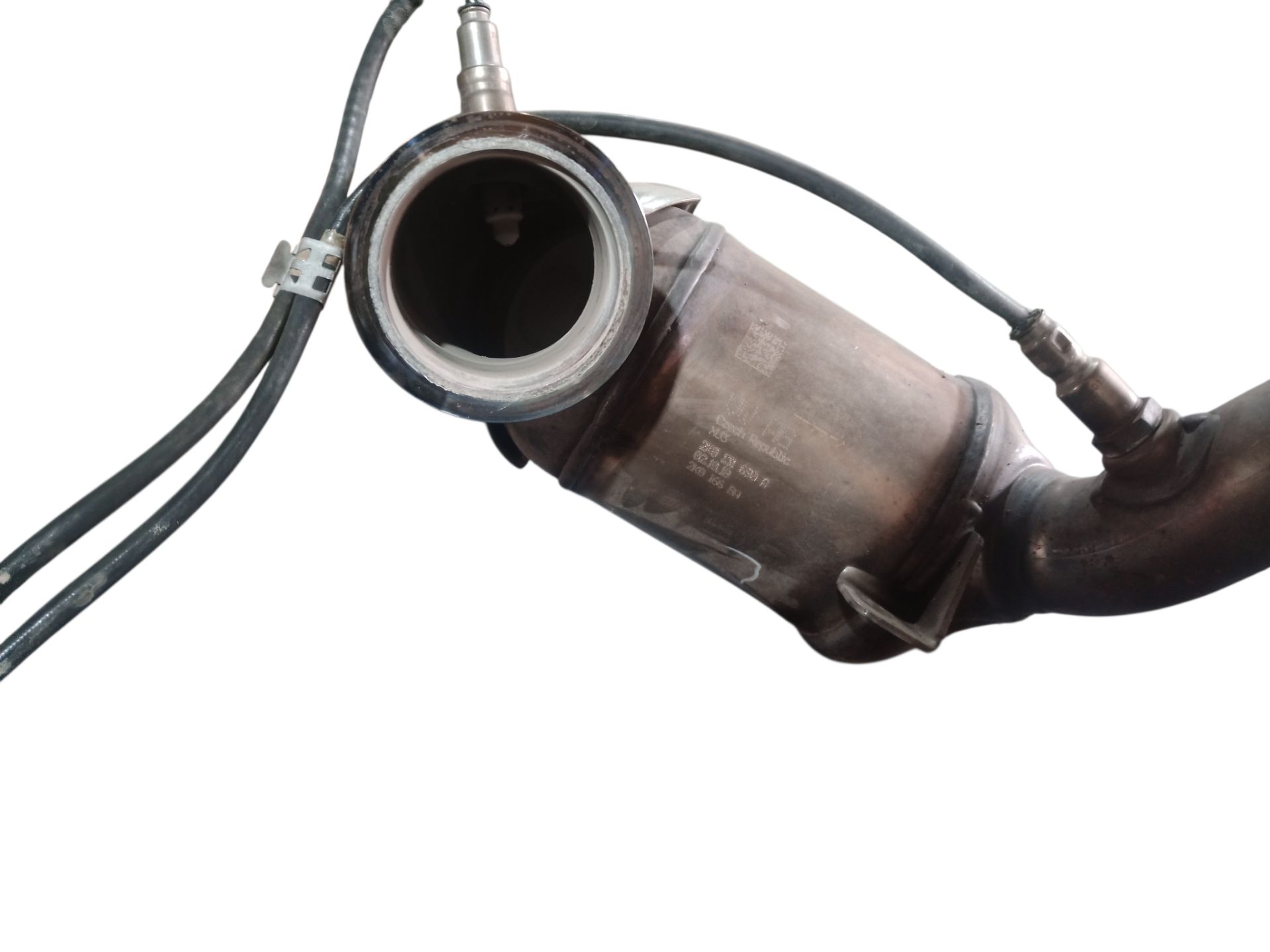 2K0131690A CATALIZADOR VOLKSWAGEN CADDY PROFESIONAL 2018 13270 devimagesvext/08283e45-1ba6-4c70-9a92-5b0ff35685bb/migcrv/imagenes/000/000/656/000000656270.jpeg