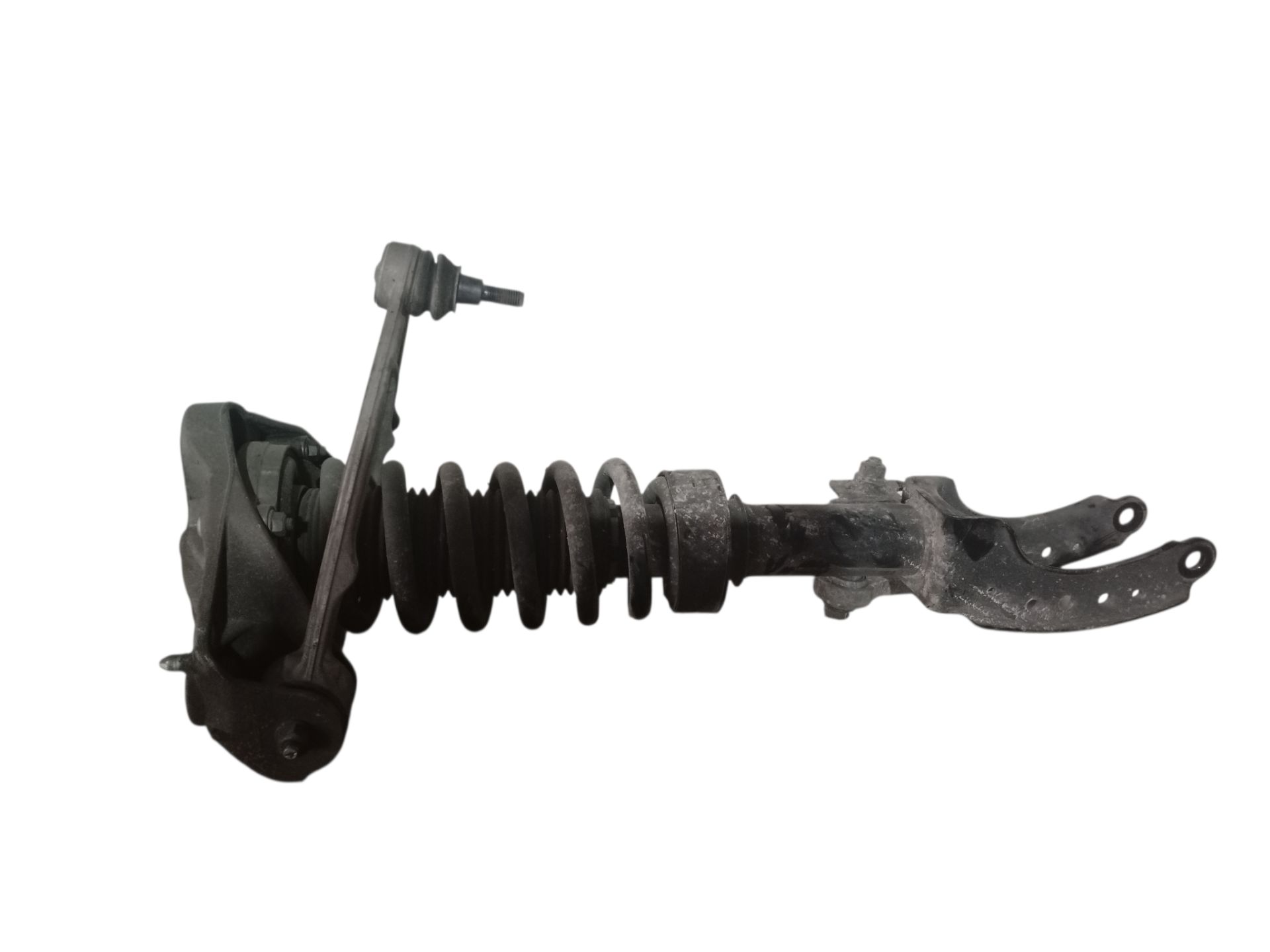 7L8412022BL AMORTIGUADOR DELANTERO DERECHO AUDI Q7 2012 13441 devimagesvext/08283e45-1ba6-4c70-9a92-5b0ff35685bb/migcrv/imagenes/000/000/656/000000656452.jpeg