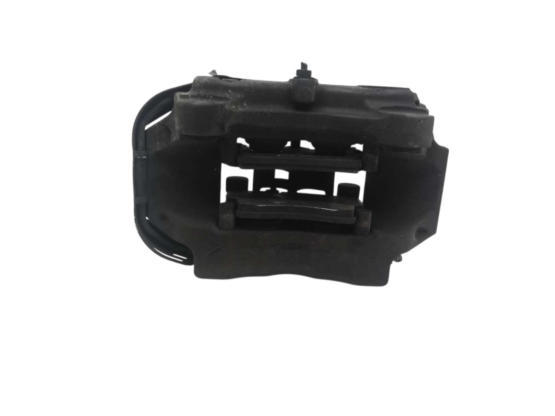 SIN DEFINIR PINZA DE FRENO TRASERA DERECHA AUDI Q7 2012 13732 devimagesvext/08283e45-1ba6-4c70-9a92-5b0ff35685bb/migcrv/imagenes/000/000/656/000000656658.jpeg