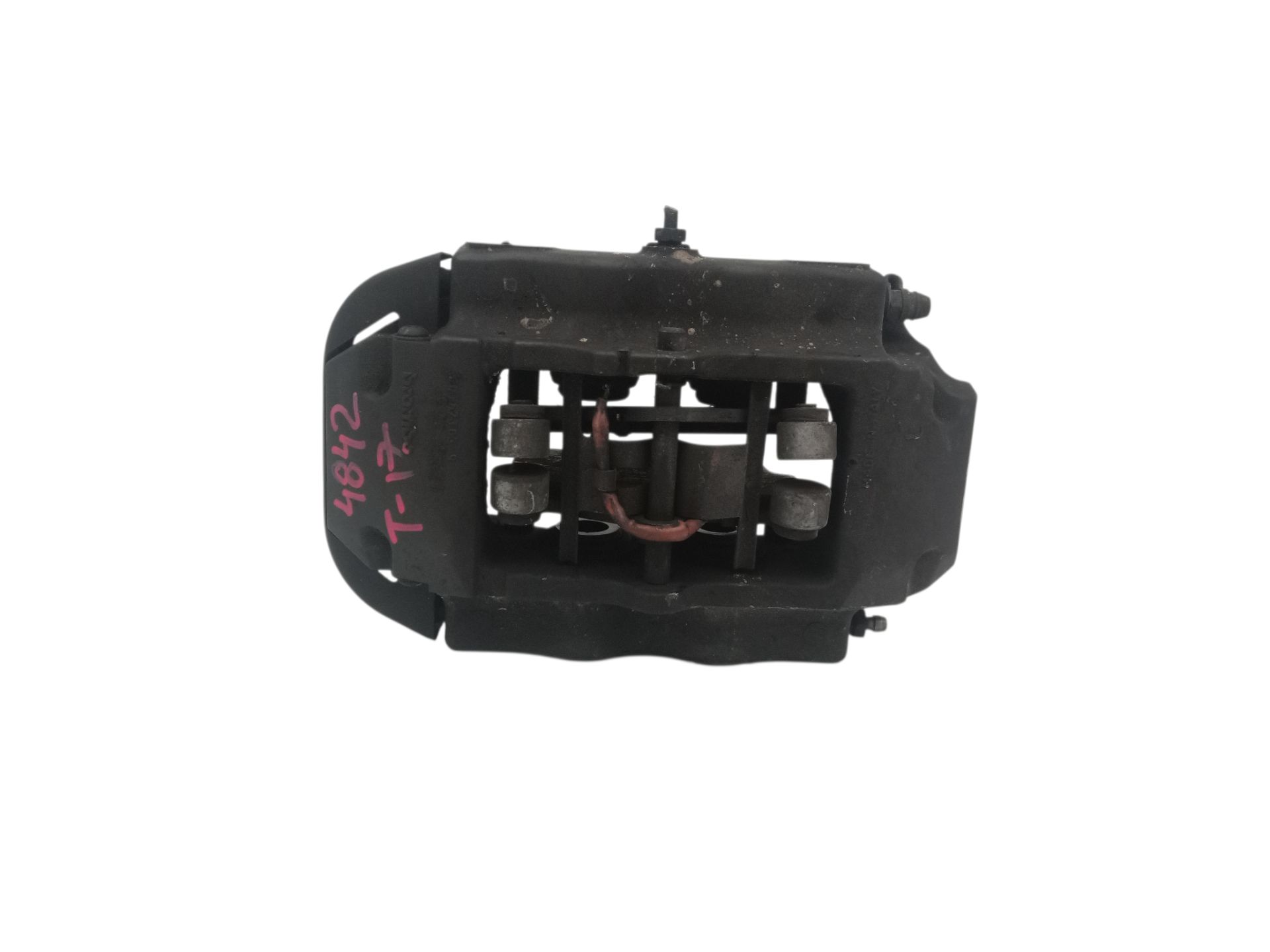 207573039 PINZA DE FRENO TRASERA IZQUIERDA AUDI Q7 2012 13727 devimagesvext/08283e45-1ba6-4c70-9a92-5b0ff35685bb/migcrv/imagenes/000/000/656/000000656670.jpeg