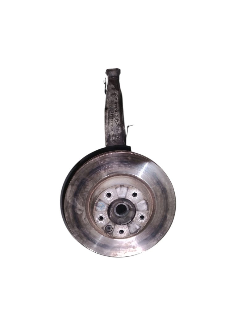 7P6407246A MANGUETA DELANTERA DERECHA AUDI Q7 2012 10802 devimagesvext/08283e45-1ba6-4c70-9a92-5b0ff35685bb/migcrv/imagenes/000/000/656/000000656742.jpeg