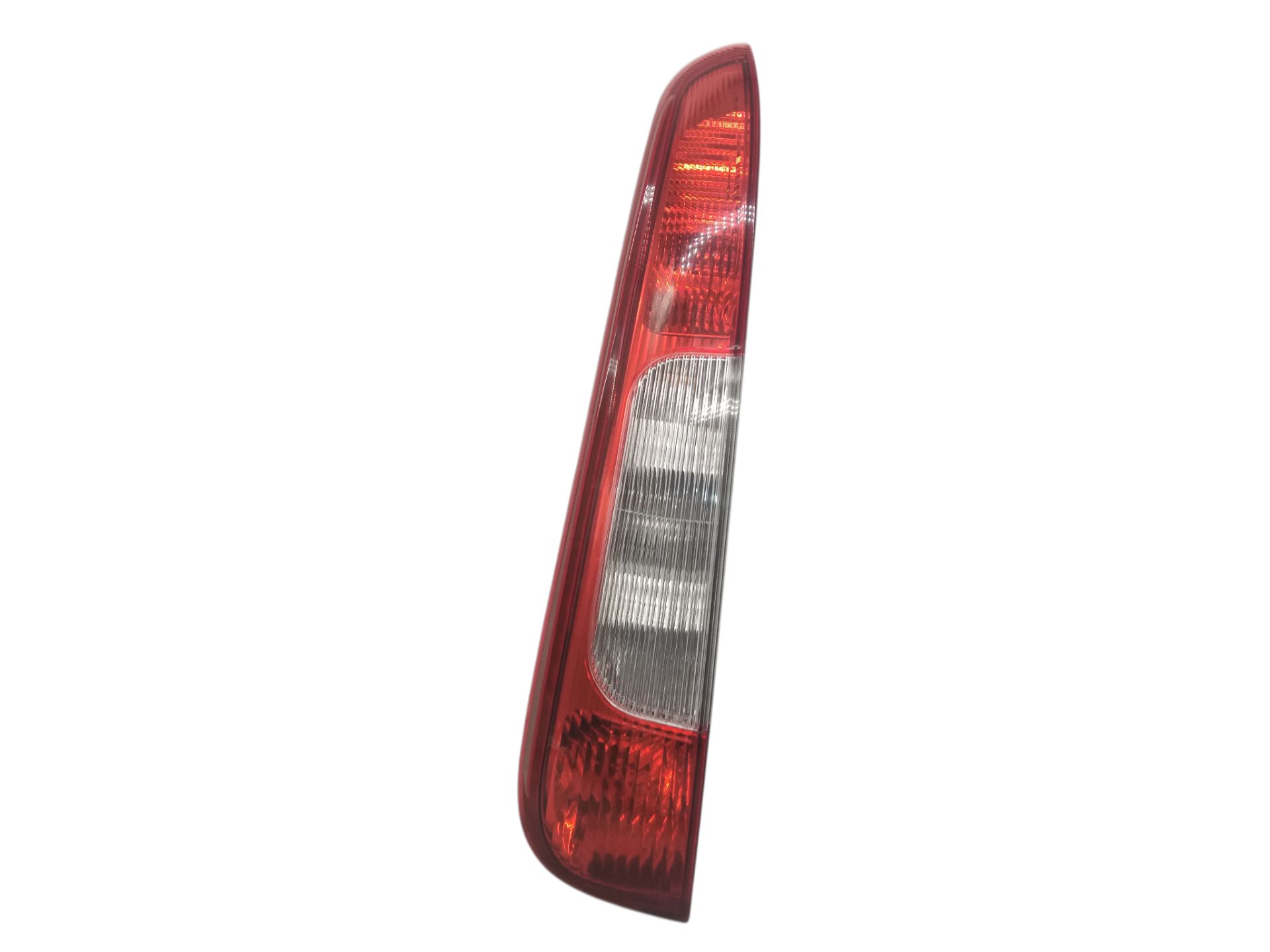 SIN DEFINIR PILOTO TRASERO IZQUIERDO FORD FOCUS C-MAX 2006 8057 devimagesvext/08283e45-1ba6-4c70-9a92-5b0ff35685bb/migcrv/imagenes/000/000/657/000000657158.jpeg