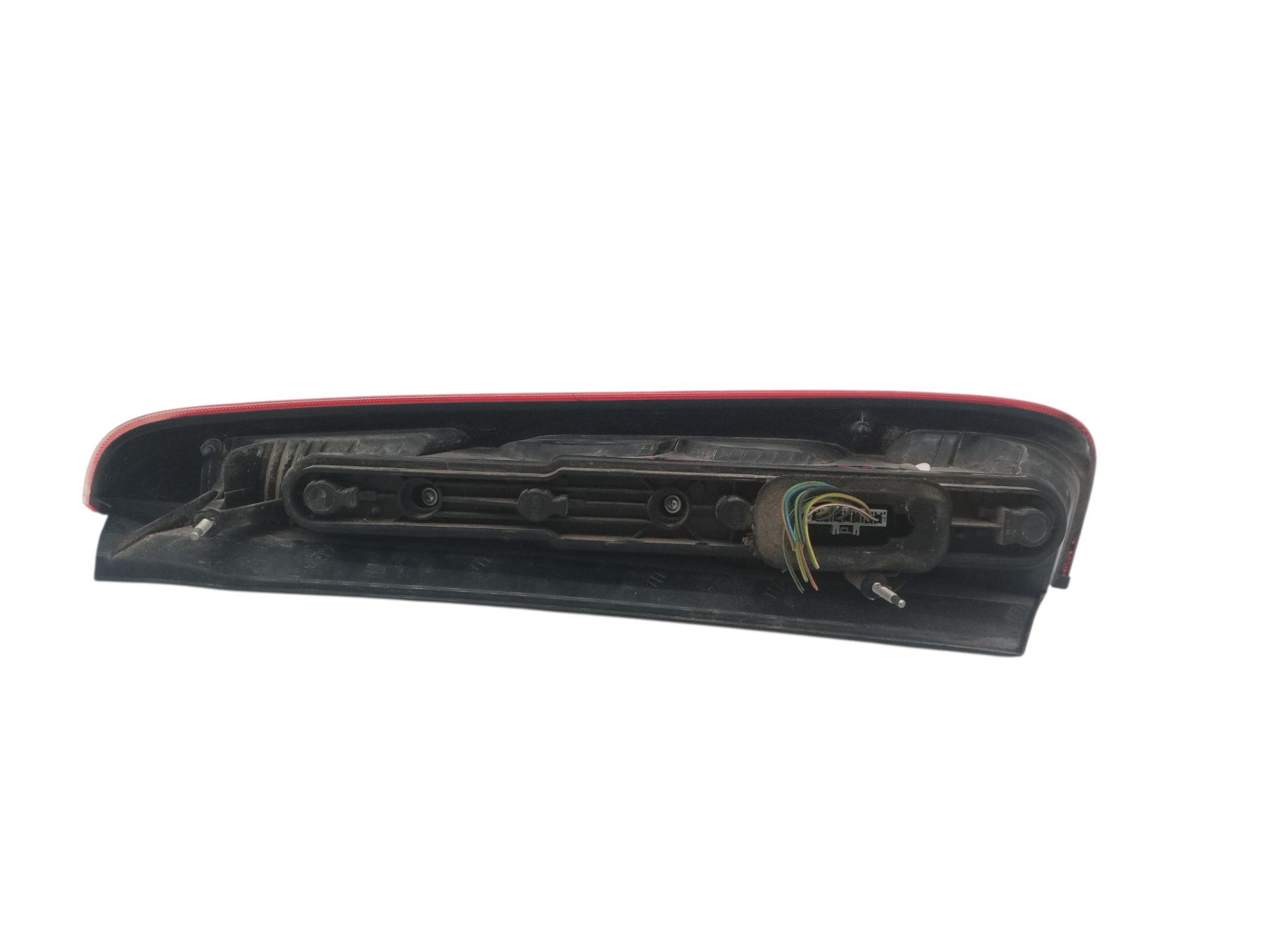 SIN DEFINIR PILOTO TRASERO IZQUIERDO FORD FOCUS C-MAX 2006 8057 devimagesvext/08283e45-1ba6-4c70-9a92-5b0ff35685bb/migcrv/imagenes/000/000/657/000000657160.jpeg