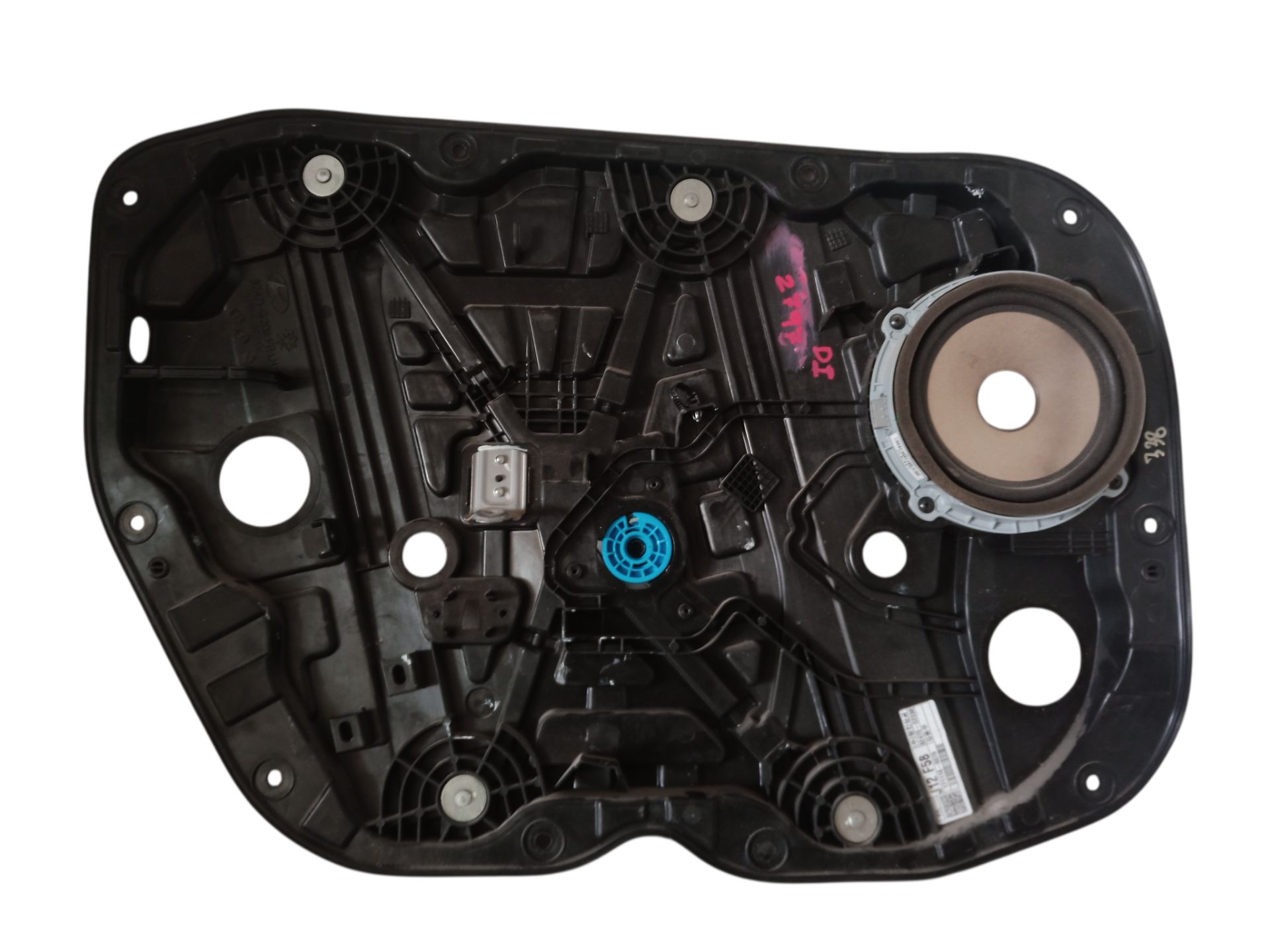 1711180078 ELEVALUNAS DELANTERO IZQUIERDO HYUNDAI IONIQ 2018 7980 devimagesvext/08283e45-1ba6-4c70-9a92-5b0ff35685bb/migcrv/imagenes/000/000/657/000000657208.jpeg
