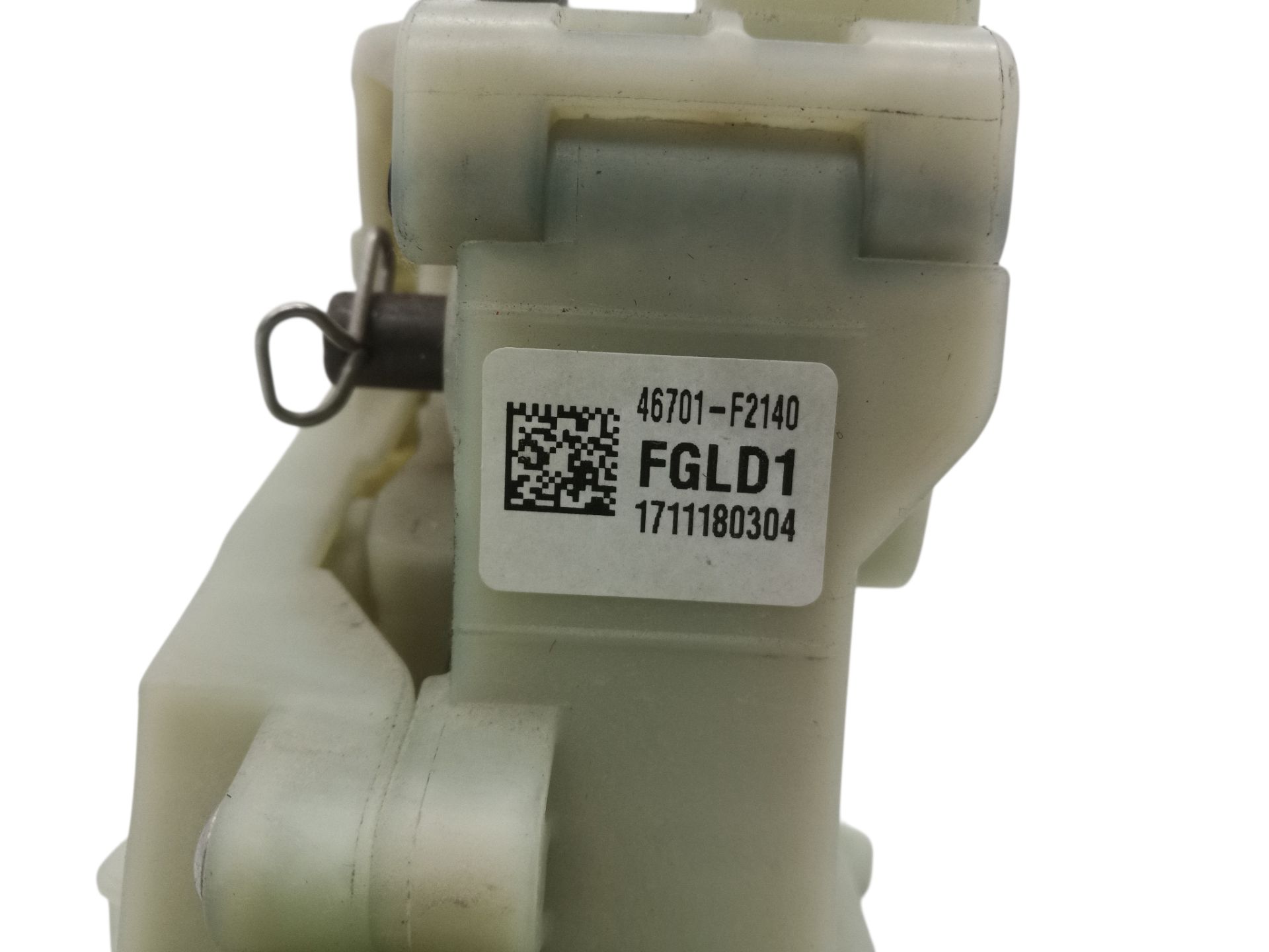 46700F2210 PALANCA CAMBIO HYUNDAI IONIQ 2018  Caja de cambios para electroauto 12946 devimagesvext/08283e45-1ba6-4c70-9a92-5b0ff35685bb/migcrv/imagenes/000/000/657/000000657324.jpeg