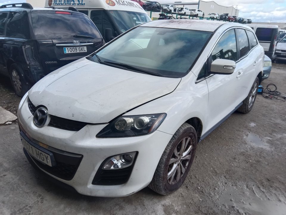 SIN DEFINIR KIT AIRBAG MAZDA CX-7 2011 25833 devimagesvext/08283e45-1ba6-4c70-9a92-5b0ff35685bb/migcrv/imagenes/000/000/657/000000657561.jpeg