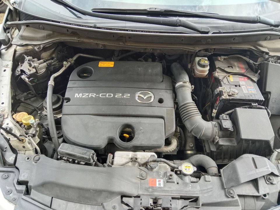 SIN DEFINIR KIT AIRBAG MAZDA CX-7 2011 25833 devimagesvext/08283e45-1ba6-4c70-9a92-5b0ff35685bb/migcrv/imagenes/000/000/657/000000657565.jpeg