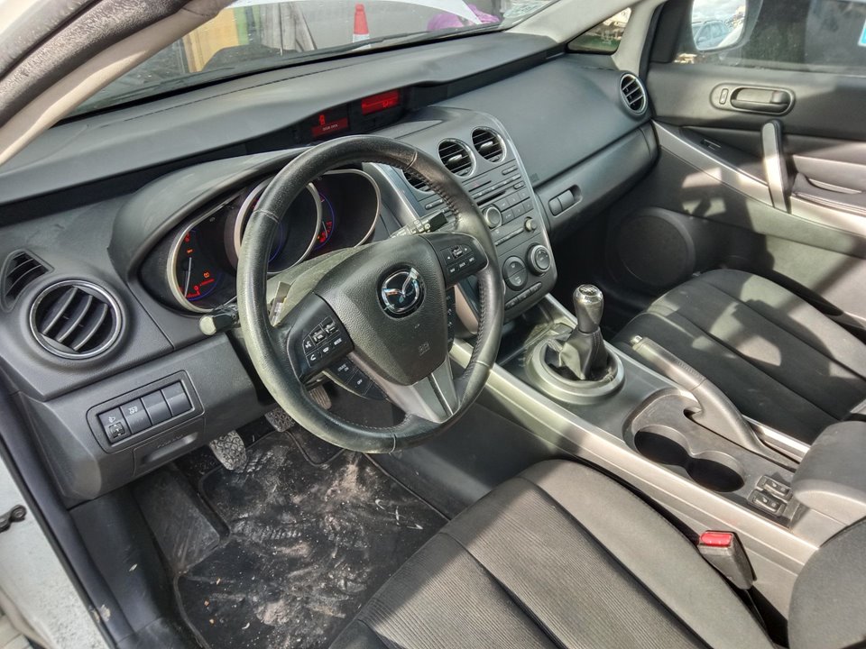 SIN DEFINIR KIT AIRBAG MAZDA CX-7 2011 25833 devimagesvext/08283e45-1ba6-4c70-9a92-5b0ff35685bb/migcrv/imagenes/000/000/657/000000657567.jpeg