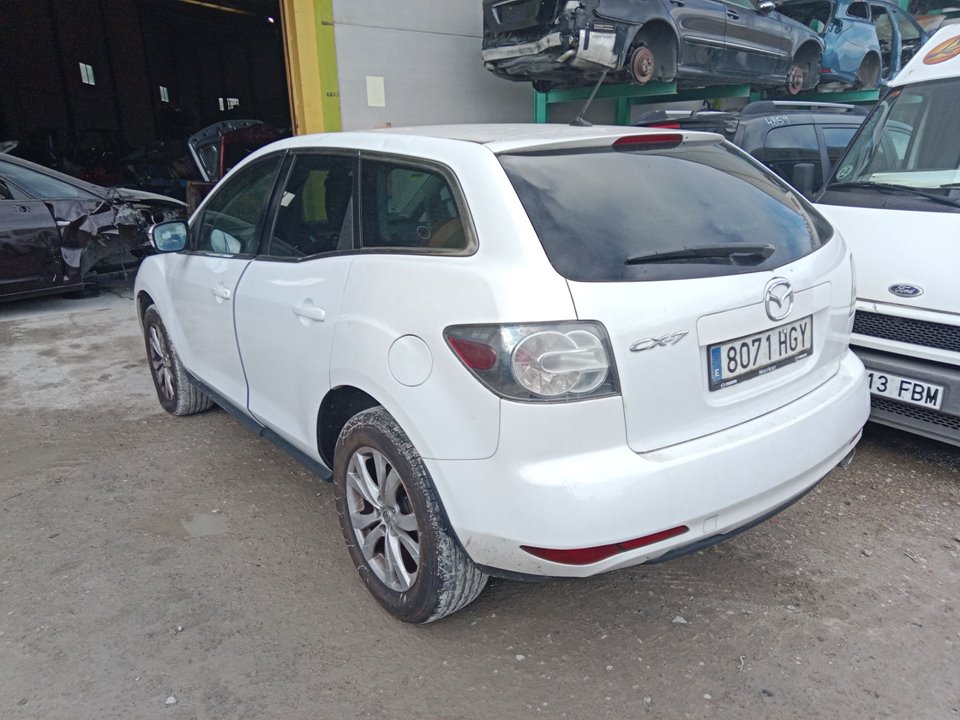 SIN DEFINIR KIT AIRBAG MAZDA CX-7 2011 25833 devimagesvext/08283e45-1ba6-4c70-9a92-5b0ff35685bb/migcrv/imagenes/000/000/657/000000657571.jpeg