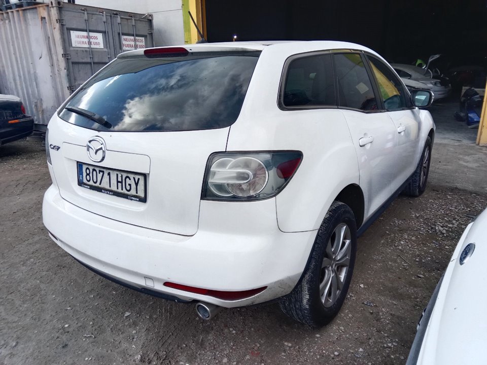 SIN DEFINIR KIT AIRBAG MAZDA CX-7 2011 25833 devimagesvext/08283e45-1ba6-4c70-9a92-5b0ff35685bb/migcrv/imagenes/000/000/657/000000657573.jpeg