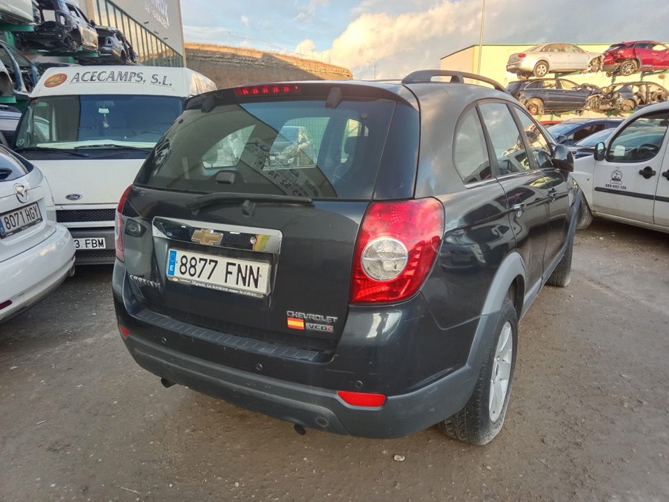 96627034 MOTOR ARRANQUE CHEVROLET CAPTIVA 2007 33401 devimagesvext/08283e45-1ba6-4c70-9a92-5b0ff35685bb/migcrv/imagenes/000/000/657/000000657605.jpeg