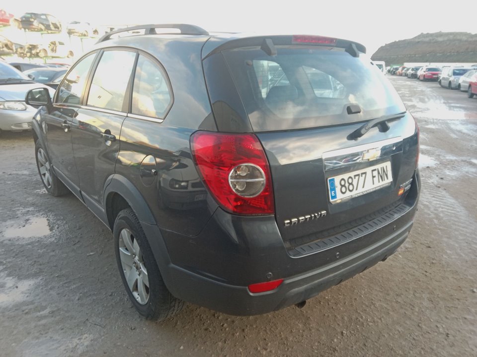 96627034 MOTOR ARRANQUE CHEVROLET CAPTIVA 2007 33401 devimagesvext/08283e45-1ba6-4c70-9a92-5b0ff35685bb/migcrv/imagenes/000/000/657/000000657607.jpeg