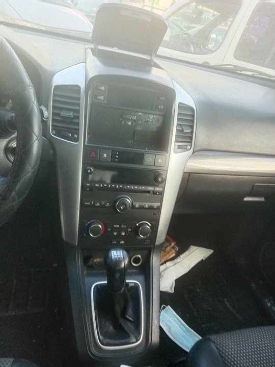 96627034 MOTOR ARRANQUE CHEVROLET CAPTIVA 2007 33401 devimagesvext/08283e45-1ba6-4c70-9a92-5b0ff35685bb/migcrv/imagenes/000/000/657/000000657609.jpeg