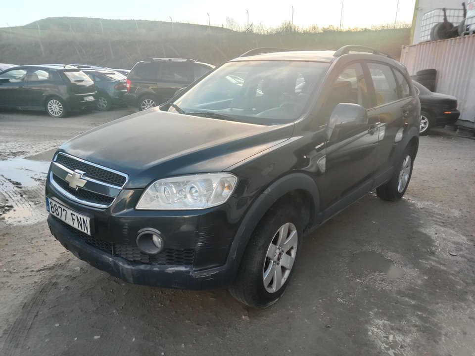 96627034 MOTOR ARRANQUE CHEVROLET CAPTIVA 2007 33401 devimagesvext/08283e45-1ba6-4c70-9a92-5b0ff35685bb/migcrv/imagenes/000/000/657/000000657611.jpeg