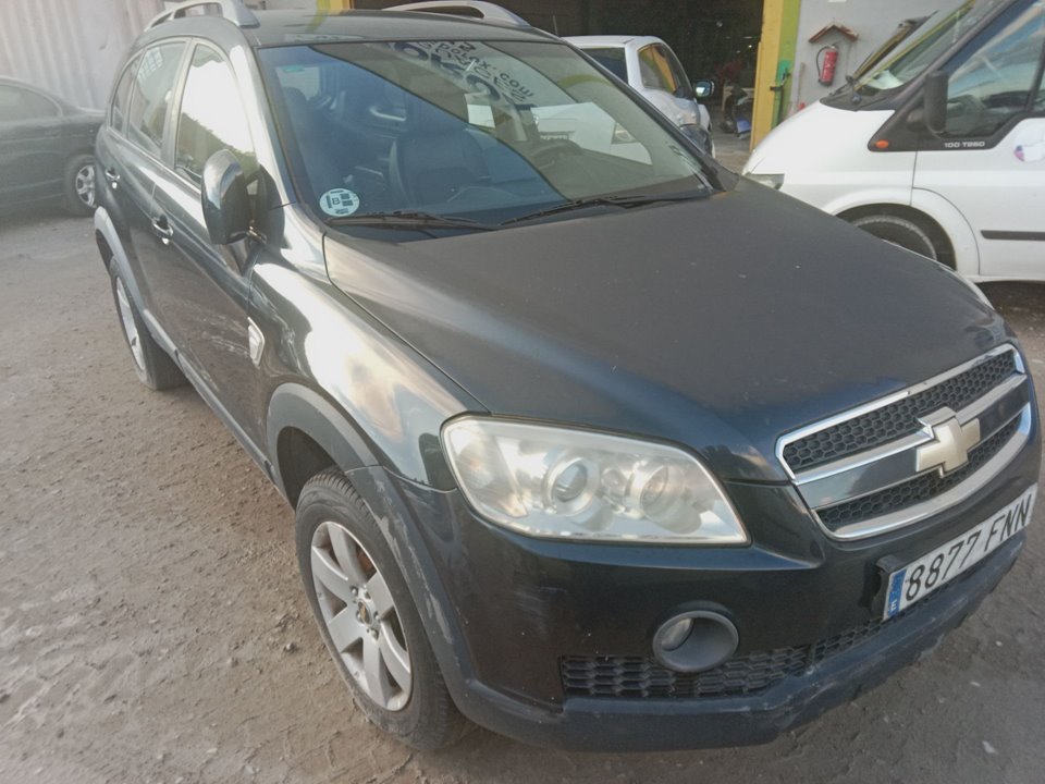 96627034 MOTOR ARRANQUE CHEVROLET CAPTIVA 2007 33401 devimagesvext/08283e45-1ba6-4c70-9a92-5b0ff35685bb/migcrv/imagenes/000/000/657/000000657613.jpeg