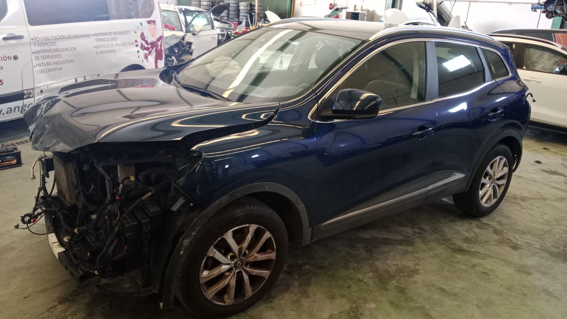 799228161R BANDEJA TRASERA RENAULT KADJAR 2016 13005 devimagesvext/08283e45-1ba6-4c70-9a92-5b0ff35685bb/migcrv/imagenes/000/000/657/000000657632.jpeg