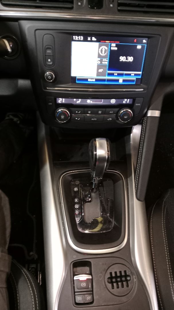 799228161R BANDEJA TRASERA RENAULT KADJAR 2016 13005 devimagesvext/08283e45-1ba6-4c70-9a92-5b0ff35685bb/migcrv/imagenes/000/000/657/000000657644.jpeg