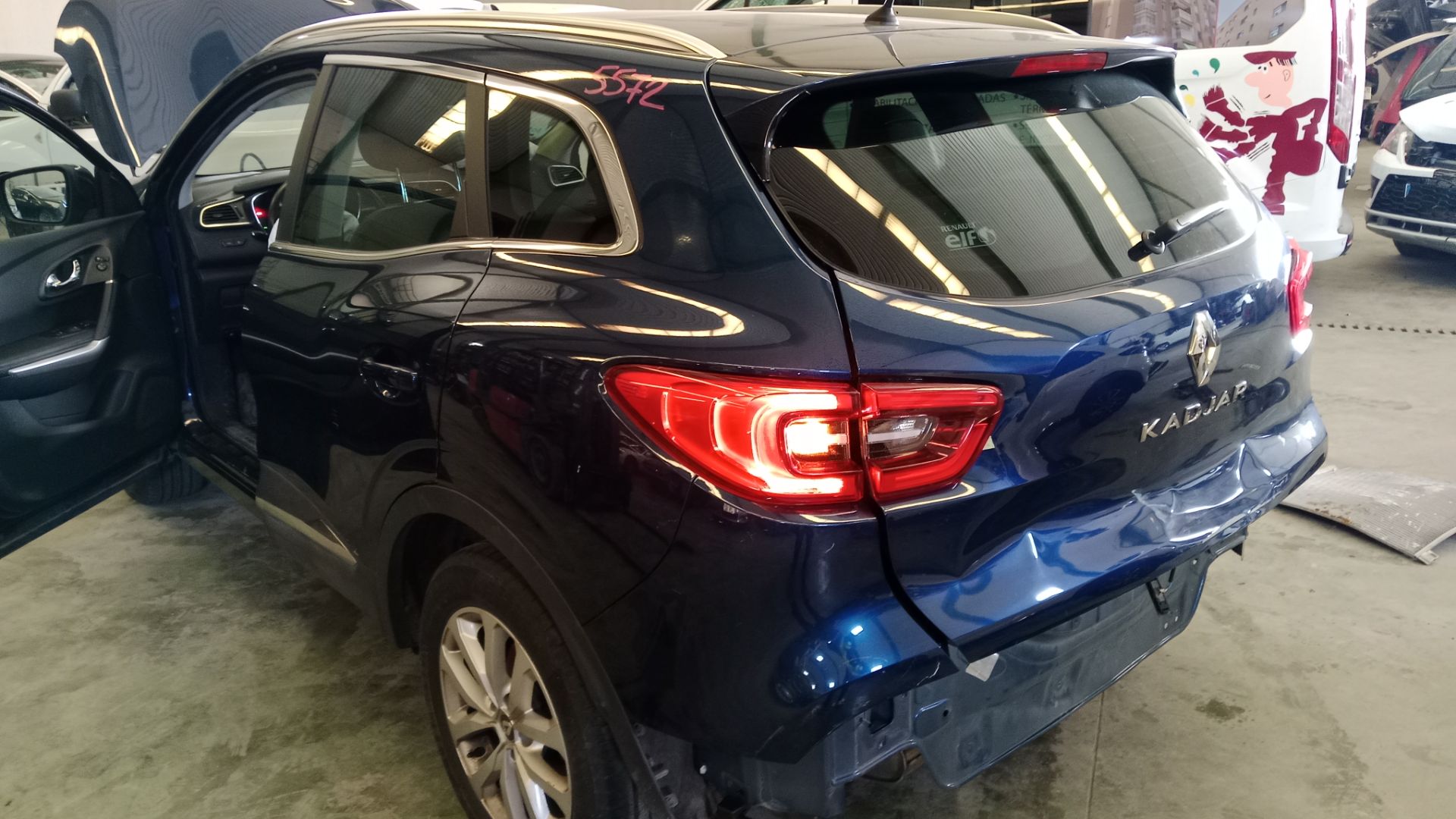 799228161R BANDEJA TRASERA RENAULT KADJAR 2016 13005 devimagesvext/08283e45-1ba6-4c70-9a92-5b0ff35685bb/migcrv/imagenes/000/000/657/000000657650.jpeg
