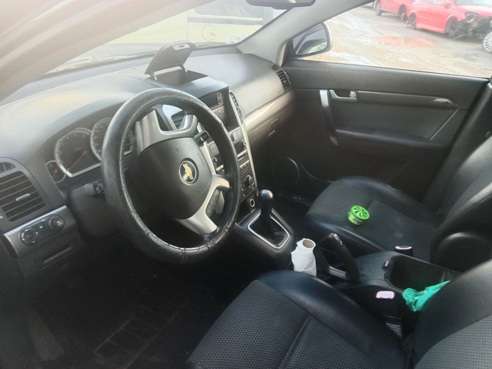 96627034 MOTOR ARRANQUE CHEVROLET CAPTIVA 2007 33401 devimagesvext/08283e45-1ba6-4c70-9a92-5b0ff35685bb/migcrv/imagenes/000/000/657/000000657871.jpeg