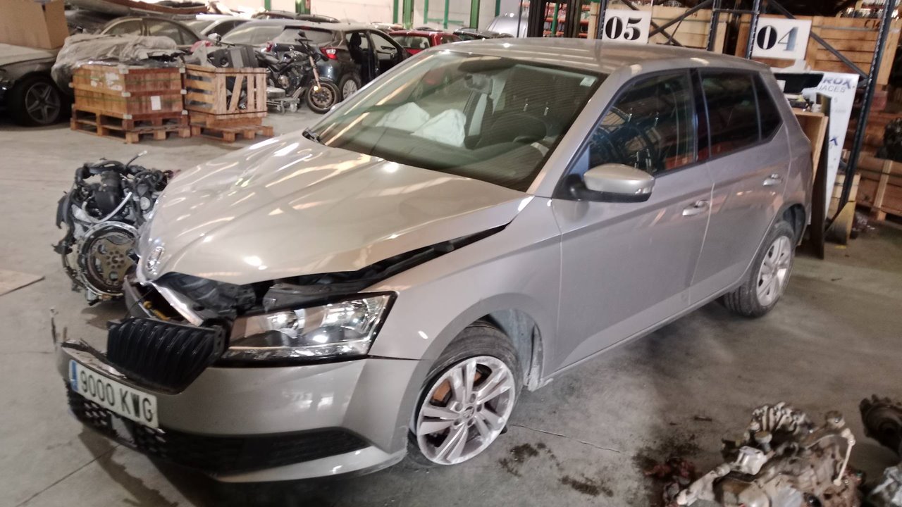 6R0959455E ELECTROVENTILADOR SKODA FABIA 2019 36395 devimagesvext/08283e45-1ba6-4c70-9a92-5b0ff35685bb/migcrv/imagenes/000/000/657/000000657925.jpeg