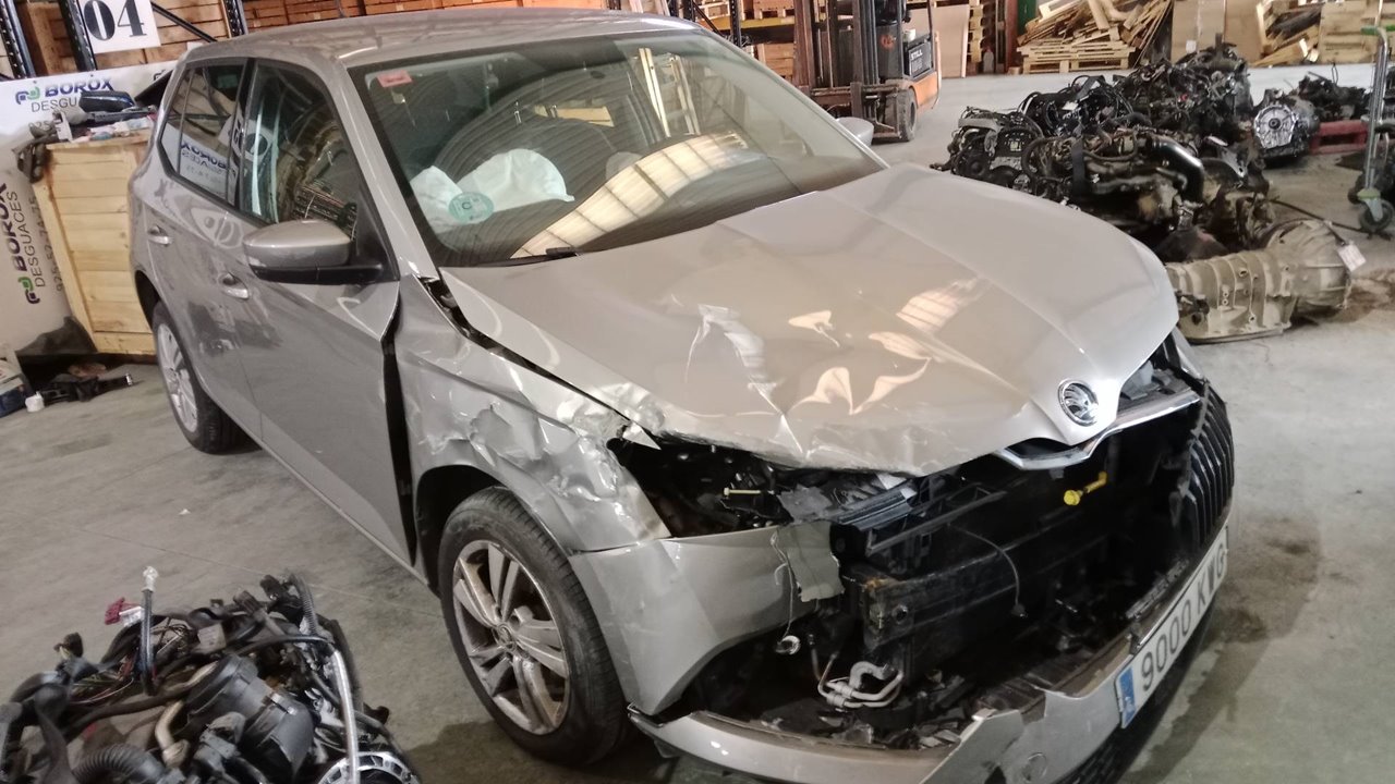6R0959455E ELECTROVENTILADOR SKODA FABIA 2019 36395 devimagesvext/08283e45-1ba6-4c70-9a92-5b0ff35685bb/migcrv/imagenes/000/000/657/000000657927.jpeg