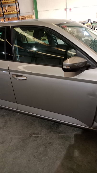 SIN DEFINIR PUERTA DELANTERA DERECHA SKODA FABIA 2019 8529 devimagesvext/08283e45-1ba6-4c70-9a92-5b0ff35685bb/migcrv/imagenes/000/000/657/000000657963.jpeg