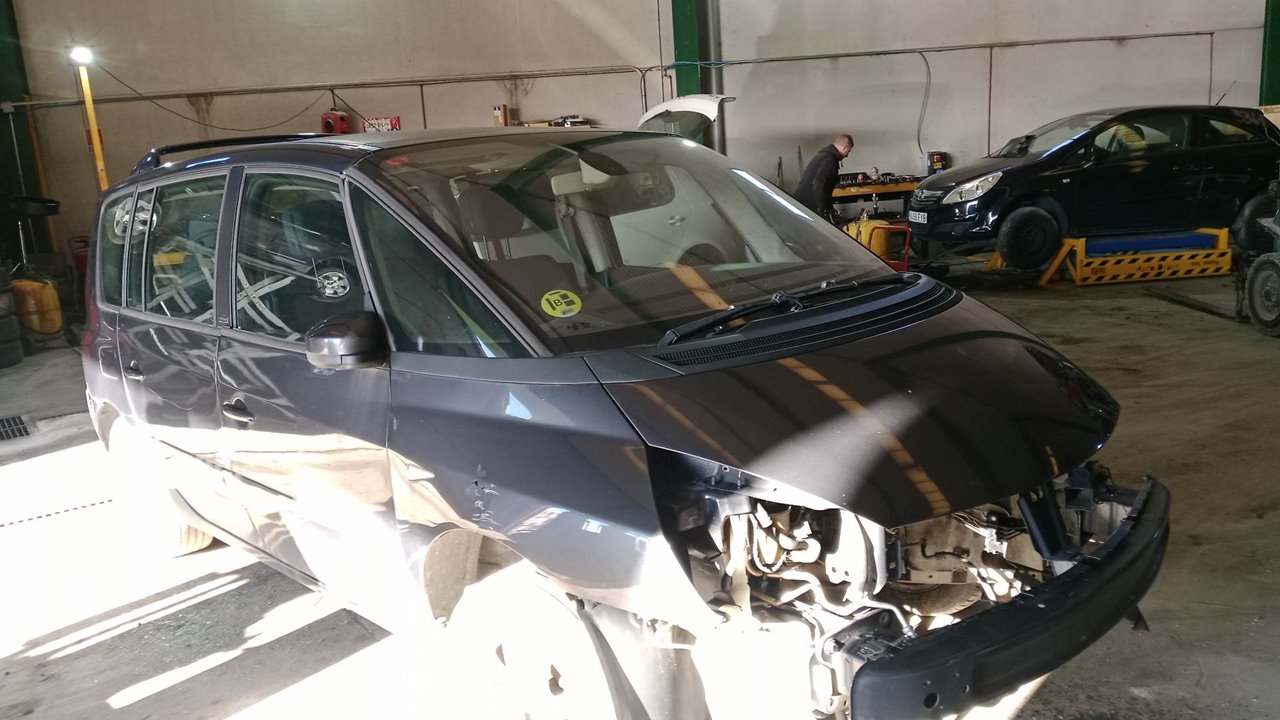 8200638766 TURBOCOMPRESOR RENAULT ESPACE IV 2007 34673 devimagesvext/08283e45-1ba6-4c70-9a92-5b0ff35685bb/migcrv/imagenes/000/000/658/000000658045.jpeg